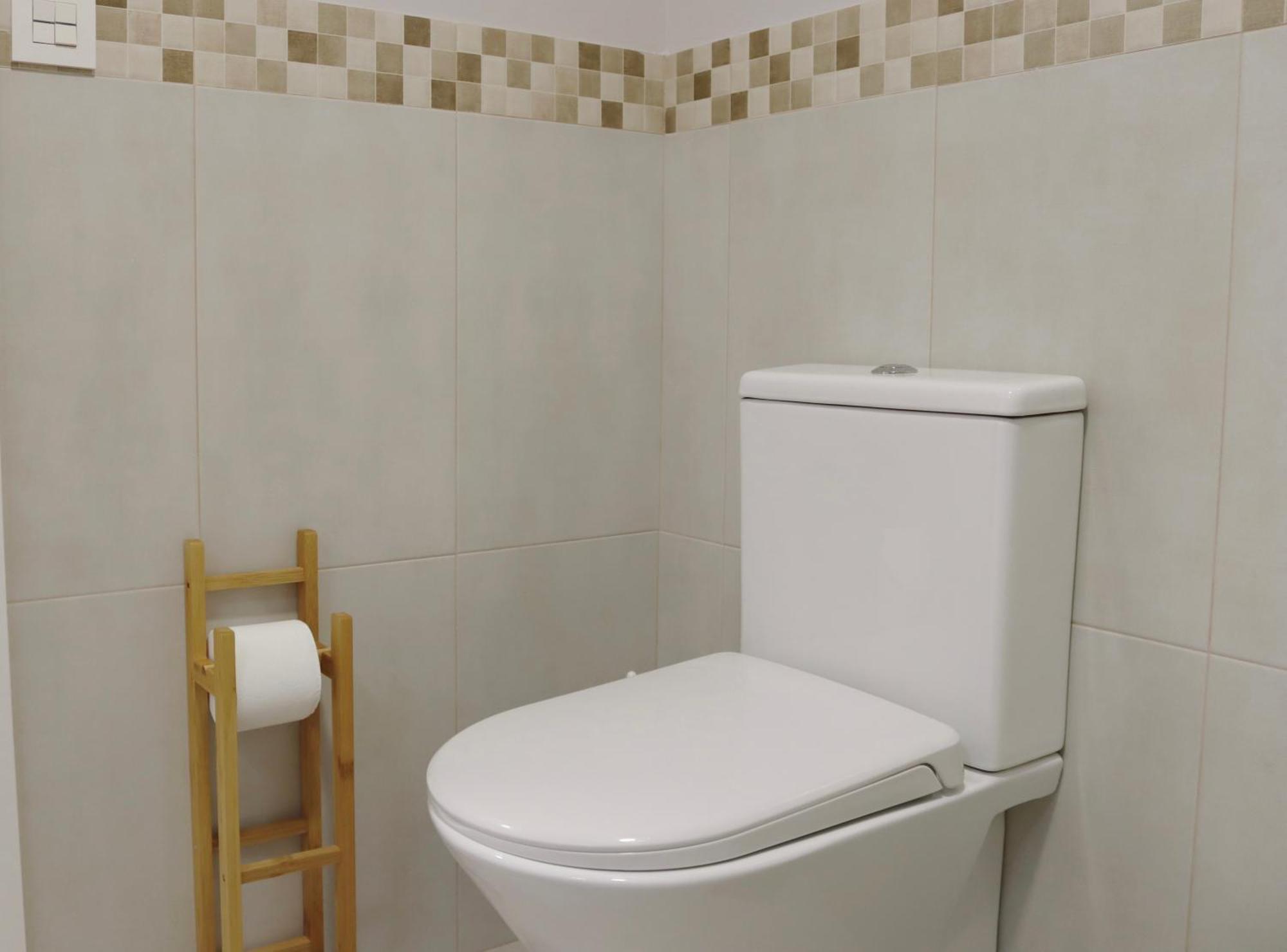 Jomar Apartamento En El Centro De Coruna A Coruña Εξωτερικό φωτογραφία